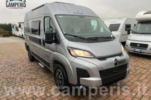 ELNAGH ELNAGH E-VAN K2 NEXT