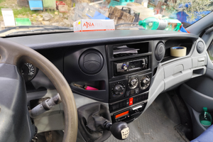 Iveco Daily 65.18