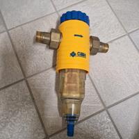 filtro acqua 