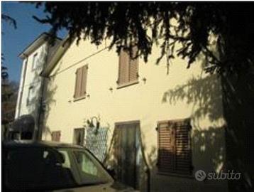 CC 614/2021 - Tribunale di Urbino