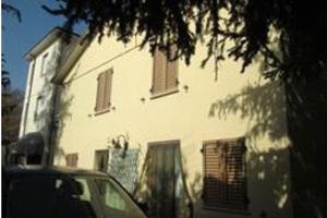 CC 614/2021 - Tribunale di Urbino