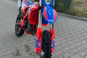 Beta RR Racing 350 4T