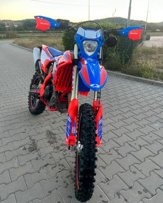 Beta RR Racing 350 4T