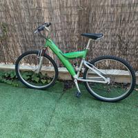 Bicicletta Pinin Farina