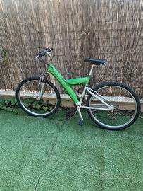 Bicicletta Pinin Farina