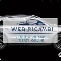 Ricambi porche macan 2018 2019
