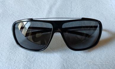 Occhiali da sole Christian Dior 0019/S anni 90