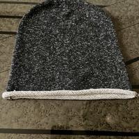 Cappello invernale