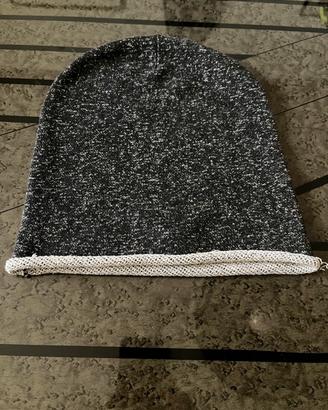 Cappello invernale