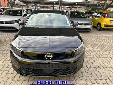 OPEL Corsa 1.2 100 CV Edition KM 0