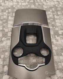 Console per Tunnel centrale ALFA ROMEO STELVIO