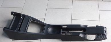 Tunnel centrale lancia delta integrale evo