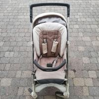 Passeggino Inglesina