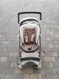 Passeggino Inglesina