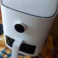 Friggitrice ad aria Xiaomi