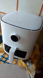 Friggitrice ad aria Xiaomi