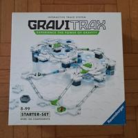 Gravitrax Starter-Set gioco per bambino/a