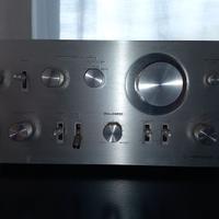 Pioneer amplificatore SA 8500 II