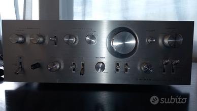 Pioneer amplificatore SA 8500 II