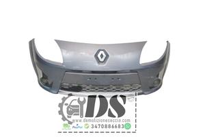 RENAUTL TWINGO 2010 2° musata RICAMBI