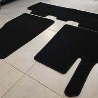 appetini Originali Tesla Model Y Juniper e Pre