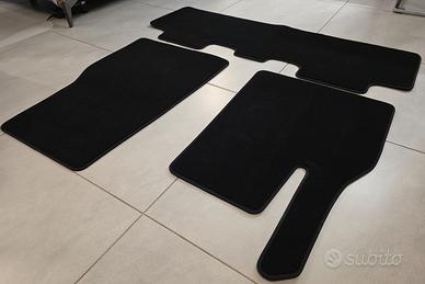 appetini Originali Tesla Model Y Juniper e Pre