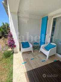 Casa Indipendente Cabras [Cod. rif 3298187VRG]