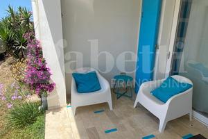 Casa Indipendente Cabras [Cod. rif 3298187VRG]