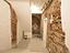 Immagine 29