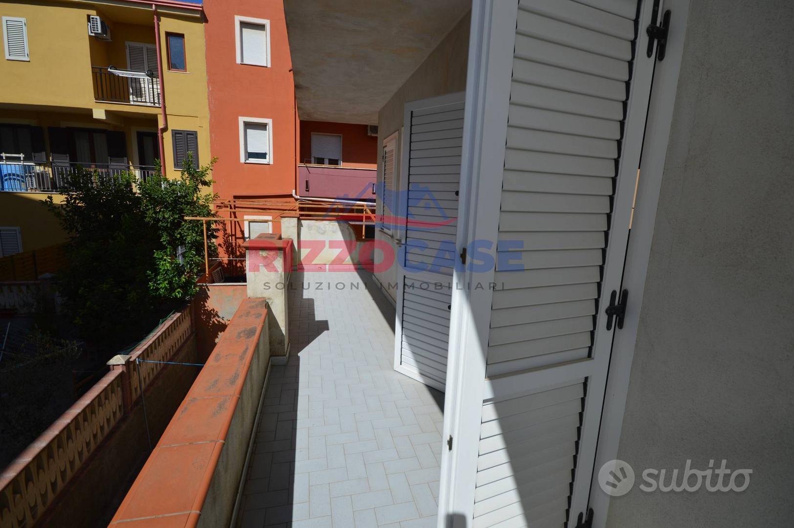 Appartamento – Cariati, Cosenza - Vista 5