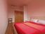 Immagine 12