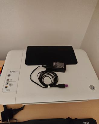 stampante HP deskjet 1510