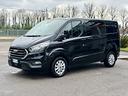ford-tourneo-custom-310-2-0-tdci-130cv-pc-titanium