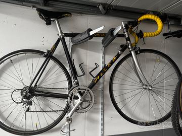 Bicicletta da corsa Vintage Specialized Allez Epic