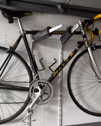 Bicicletta da corsa Vintage Specialized Allez Epic