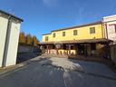 casa-indipendente-a-bagnoli-di-sopra