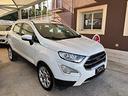 ford-ecosport-1-5-ecoblue-95-cv-s-s-titanium