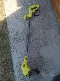 tagliabordi Ryobi