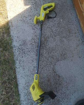 tagliabordi Ryobi