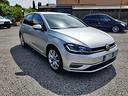 volkswagen-golf-2-0-tdi-5p-executive-bluemotion
