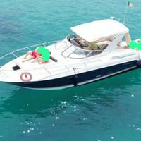 Regal 32,60