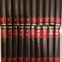 Collana " Amici della Storia "