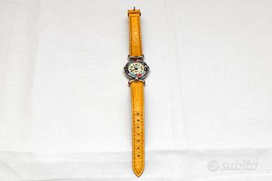 Orologio da polso MURRINA MURANO Lady