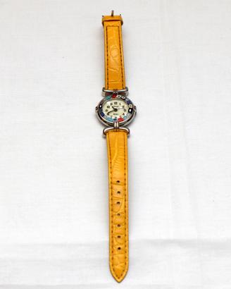 Orologio da polso MURRINA MURANO Lady