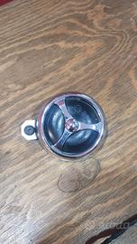 clacson moto Guzzi Nevada