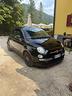 fiat-500-1-2