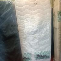 materassi per letto singolo 