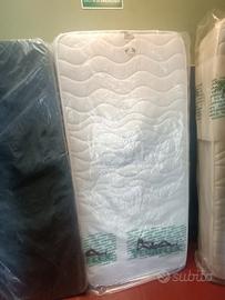 materassi per letto singolo 