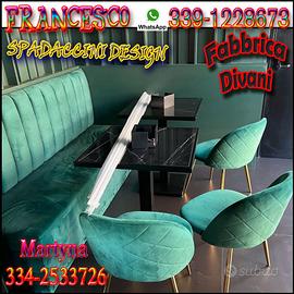 divani la tua fabbrica