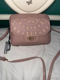 BORSA Y NoT
